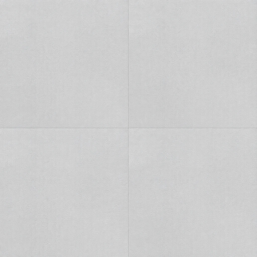 Porcelanato efecto Cemento Gris