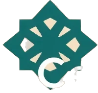 Logo Cerámicas Credicoop