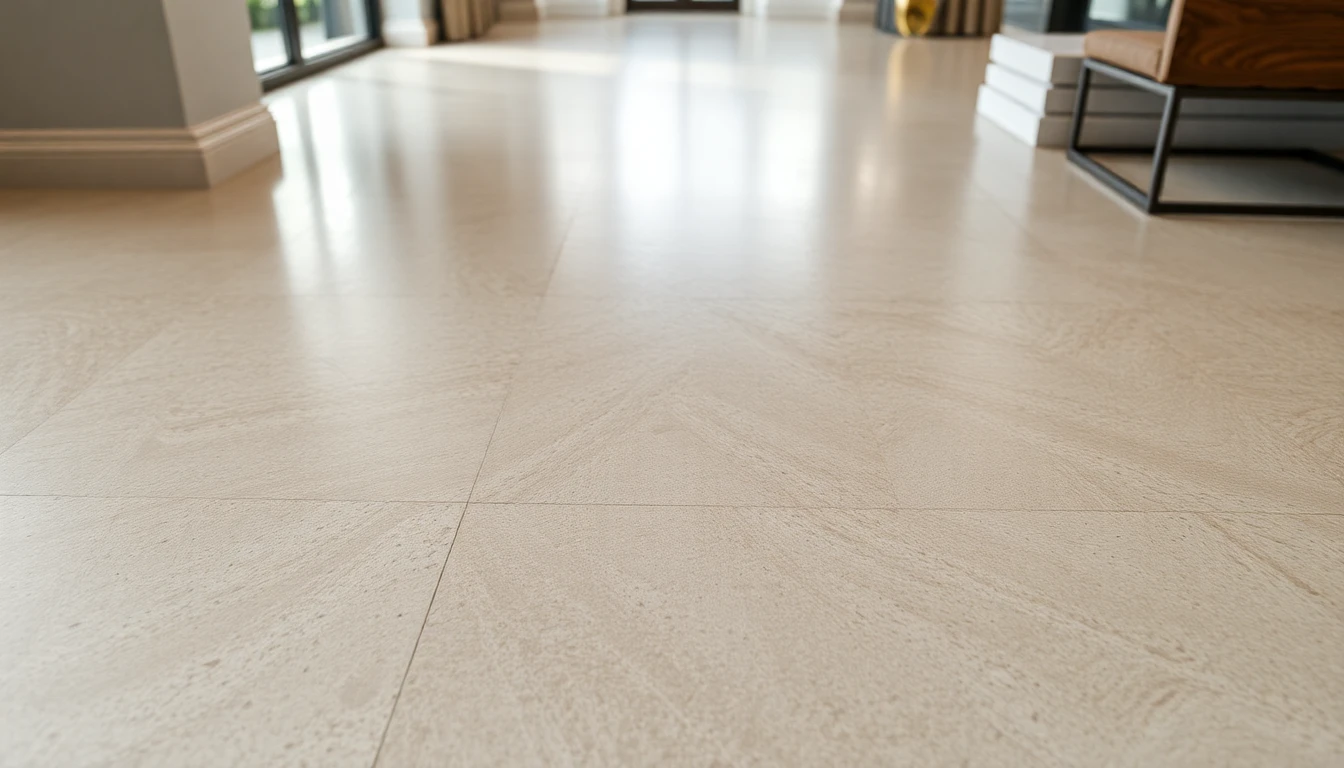 Muestras de alta calidad de cerámica y porcelanato